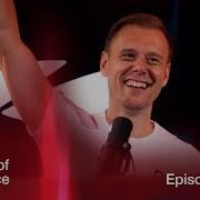 A State Of Trance Episode 1118