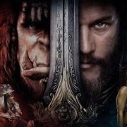 Warcraft 2 Full Movie 2018 In Hindi Dubbed