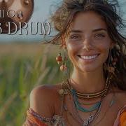 Relaxing Hang Drum Mix Positive Energy Chill Out Relax 131