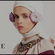 100 Лет Моды 7 Образов Украины 100 Years Of Fashion Ukraine