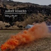 Harry Romero You Gotta Jack