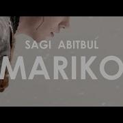 Sagiabitbul Mariko