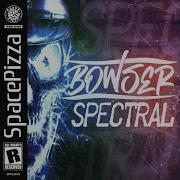 Bowser Spectral