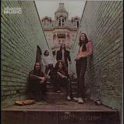 Crabby Appleton 1970 Full Album