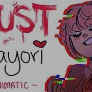 Just Sayori