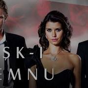 Aski Memnu English Subtitles Episode 1