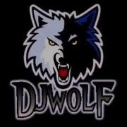 Dj Wolf