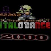 Cd Italo Dance 2000