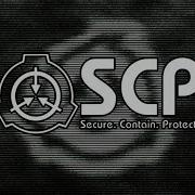 Scp Ost