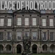 Holyrood