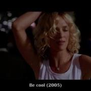 Two Fantastic Dance Scenes John Travolta Uma Thurman