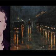 Siegfried Wagner Prelude Das Fluchlein Das Jeder Mitbekam Op 18 1929