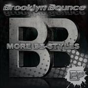 Brooklyn Bounce Sex Bass And Rock Roll Danceboy Remix