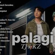 Music Tagalog