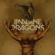 Who We Are Imagine Dragons