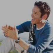 Remember Where You Come From Dave Koz