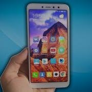 Xiaomi Redmi S2 Обзор Смартфона