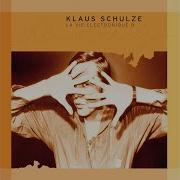 Klaus Schulze Hitchcock