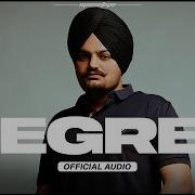 Regert Sidhu Song