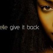 Give It Back Original Version Gaelle