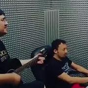 Janob Rasul Aldading Cover Version 2018