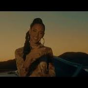 Natalie La Rose Tables Official Music Video