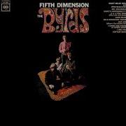 The Byrds Full Album