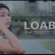 Loabi