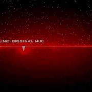 Adrenaline Original Mix