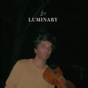 Luminary Sped Up