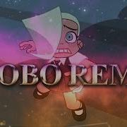 Ebobo Remix