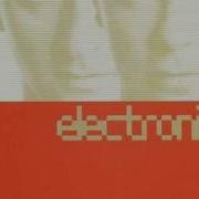 Electronic Idiot Country