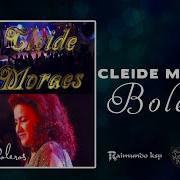 Cleide Moraes