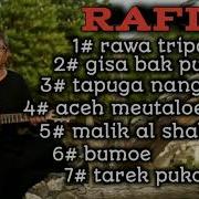 Rafli Terbaru