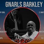 Barkley Greatest Hits