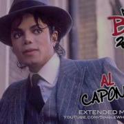 Al Capone Swg Extended Mix Michael Jackson Bad 25Th Anniversary Smooth Criminal Demo