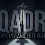 Qadr