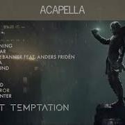 Within Temptation Mercy Mirror Acapella Alternative