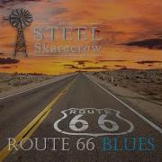 Steerpike Blues Band Route 66