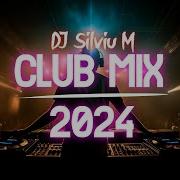 Freestyle 2024 Best Megamix Set