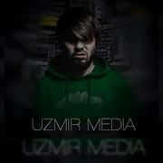 Uzmir Minus