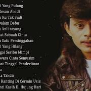 Kumpulan Lagu Malaysia Iklim