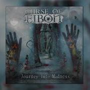 Curse Of Eibon Album