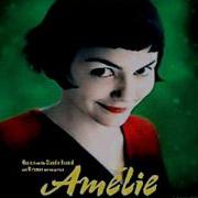 La Valse D Amelie Remix