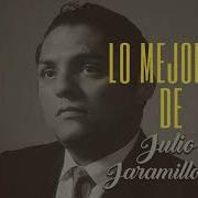 Rondando Tu Esquina Julio Jaramillo