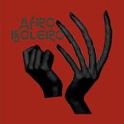 Afro Bolero Feat Angelique Kidjo Mo Laudi Extended Philippe Cohen Solal