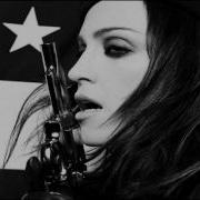 Madonna American Life Paul Oakenfold Downtempo Remix