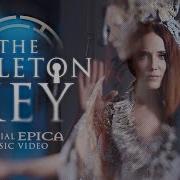 The Skeleton Key Epica