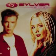 Turn The Tide The Original Mix Sylver