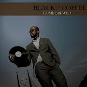 Black Coffe Full Album